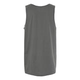Gildan - Unisex Softstyle® Tank Top - 64200 - Charcoal