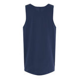 64200 Gildan Softstyle® Tank Top Navy