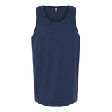 Gildan - Unisex Softstyle® Tank Top - 64200 - Navy