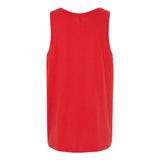 64200 Gildan Softstyle® Tank Top Red