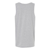 Gildan - Unisex Softstyle® Tank Top - 64200 - Sport Grey