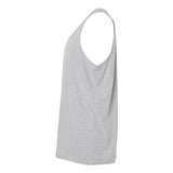 Gildan - Unisex Softstyle® Tank Top - 64200 - Sport Grey