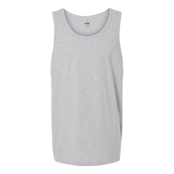 Gildan - Softstyle® Tank Top - 64200 - Sport Grey