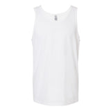 Gildan - Unisex Softstyle® Tank Top - 64200 - White