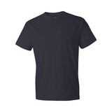 980 Gildan Softstyle® Lightweight T-Shirt Navy