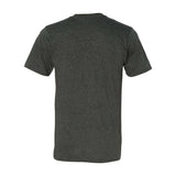 980 Gildan Softstyle® Lightweight T-Shirt Dark Heather