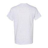 5000 Gildan Heavy Cotton™ T-Shirt Ash