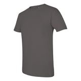 64000 Gildan Softstyle® T-Shirt Charcoal