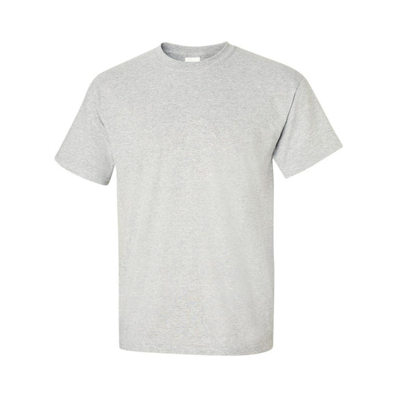 2000 Gildan Ultra Cotton® T-Shirt Ash