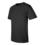 2000 Gildan Ultra Cotton® T-Shirt Black