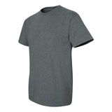 2000 Gildan Ultra Cotton® T-Shirt Dark Heather