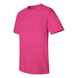 2000 Gildan Ultra Cotton® T-Shirt Heliconia