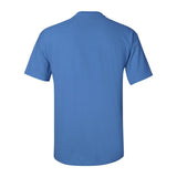 2000 Gildan Ultra Cotton® T-Shirt Iris