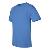 2000 Gildan Ultra Cotton® T-Shirt Iris