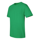 2000 Gildan Ultra Cotton® T-Shirt Irish Green