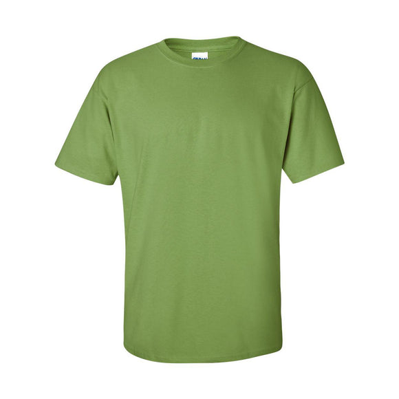 2000 Gildan Ultra Cotton® T-Shirt Kiwi