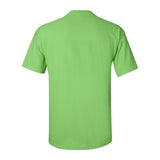 2000 Gildan Ultra Cotton® T-Shirt Lime