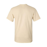 2000 Gildan Ultra Cotton® T-Shirt Natural