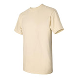 2000 Gildan Ultra Cotton® T-Shirt Natural