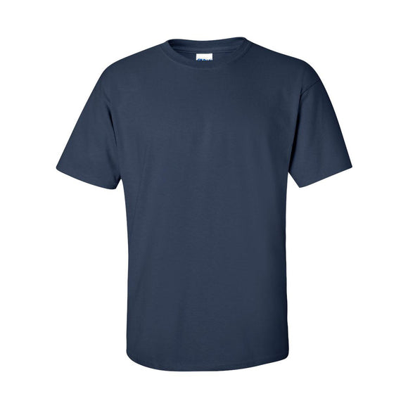 2000 Gildan Ultra Cotton® T-Shirt Navy
