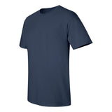 2000 Gildan Ultra Cotton® T-Shirt Navy