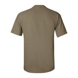 2000 Gildan Ultra Cotton® T-Shirt Prairie Dust