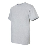 2000 Gildan Ultra Cotton® T-Shirt Sport Grey