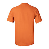 2000 Gildan Ultra Cotton® T-Shirt Tangerine