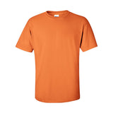 2000 Gildan Ultra Cotton® T-Shirt Tangerine