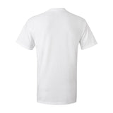 2000 Gildan Ultra Cotton® T-Shirt White