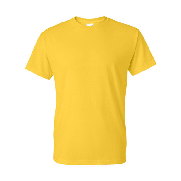 8000 Gildan DryBlend® T-Shirt Daisy