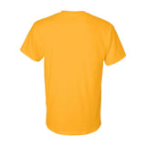 8000 Gildan DryBlend® T-Shirt Gold