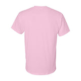 8000 Gildan DryBlend® T-Shirt Light Pink
