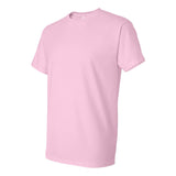 8000 Gildan DryBlend® T-Shirt Light Pink