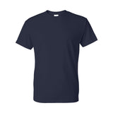 8000 Gildan DryBlend® T-Shirt Navy