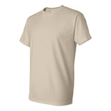 8000 Gildan DryBlend® T-Shirt Sand