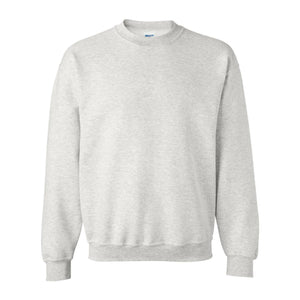 Thread & Supply Corded Color Block Sweatshirt (Extended Sizes Available) at  Dry Goods