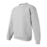 12000 Gildan DryBlend® Crewneck Sweatshirt Sport Grey