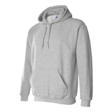 18500 Gildan Heavy Blend™ Hooded Sweatshirt Sport Grey