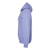 18500 Gildan Heavy Blend™ Hooded Sweatshirt Violet