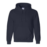 12500 Gildan DryBlend® Hooded Sweatshirt Navy