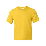 8000B Gildan DryBlend® Youth T-Shirt Daisy
