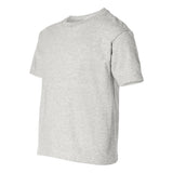 2000B Gildan Ultra Cotton® Youth T-Shirt Ash