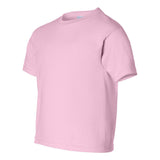 2000B Gildan Ultra Cotton® Youth T-Shirt Light Pink