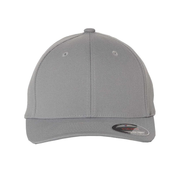 6580 Flexfit Pro-Formance® Cap Grey