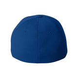 6580 Flexfit Pro-Formance® Cap Royal Blue