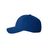 6580 Flexfit Pro-Formance® Cap Royal Blue