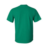 2000 Gildan Ultra Cotton® T-Shirt Kelly