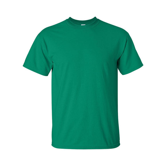 2000 Gildan Ultra Cotton® T-Shirt Kelly