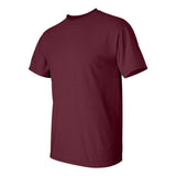 2000 Gildan Ultra Cotton® T-Shirt Maroon